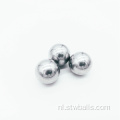 13/32In AL5050 aluminium ballen